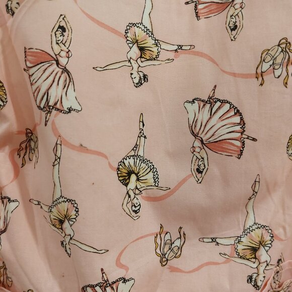 BNWT Ladies Dress - Size L - Picture 3 of 5